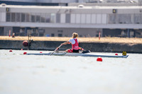 R15. PR1-2 W1x