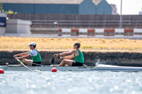 R21. U23 M2-