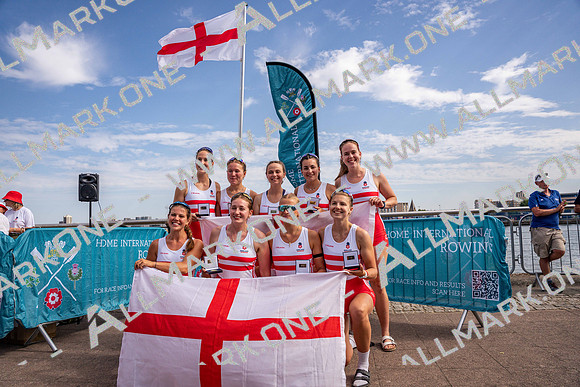 HI605238