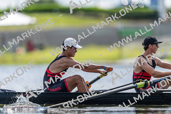 YN403330