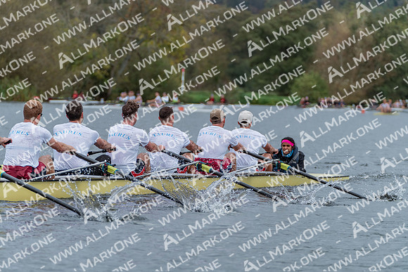 UAA00020