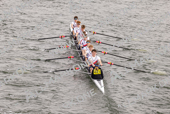 HORR6733