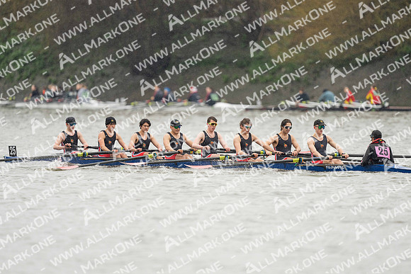 SE201369