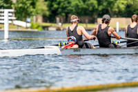 Qualifiers