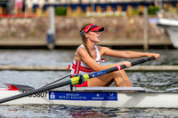 CK204683