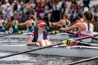 HRC01693