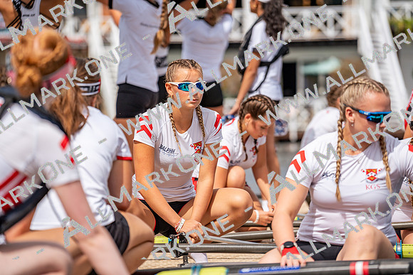 HRR1_Boating-01406