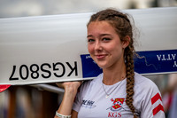 8WL_5242