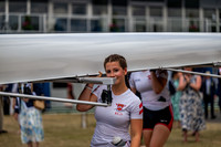 8WL_5243