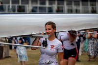 8WL_5244