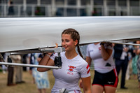 8WL_5245