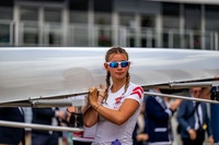 8WL_5246
