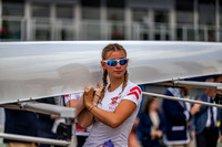 8WL_5247