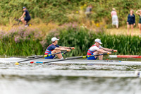 Semi Final