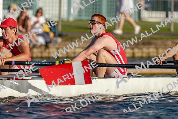 HHQ00364