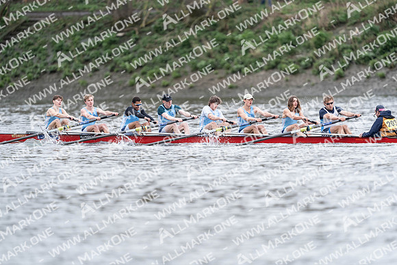HOR02600