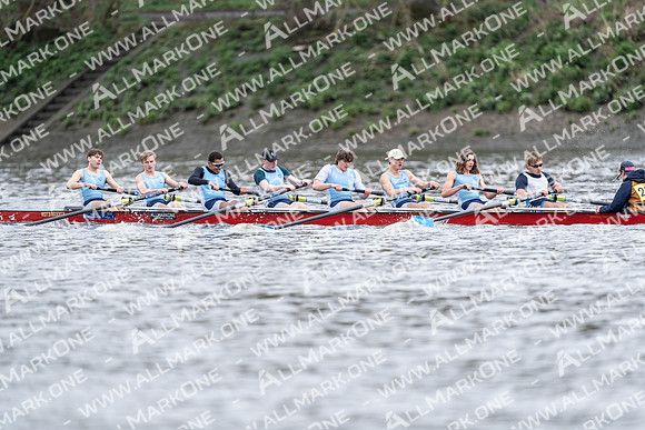 HOR02602