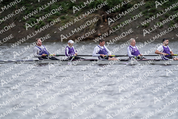 HOR02868