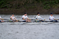 HOR03412