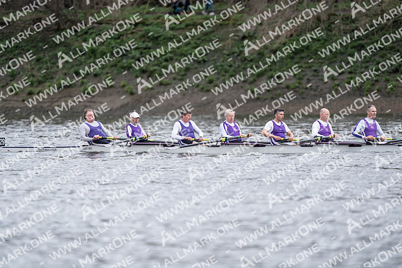 HOR02875