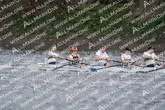 HOR03421
