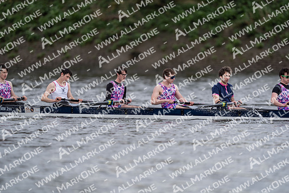HOR03432
