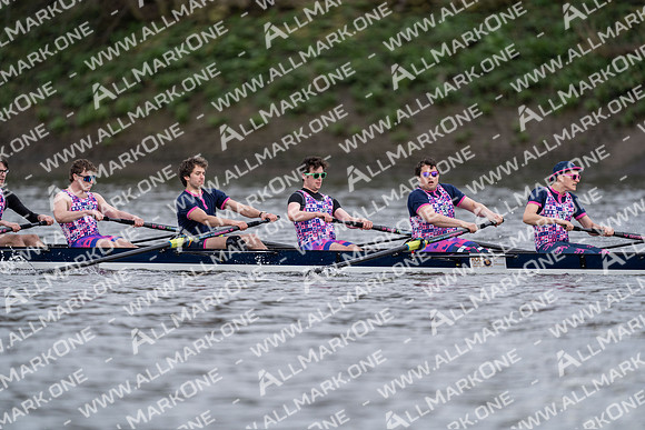 HOR03436