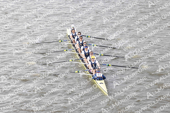HORR1344