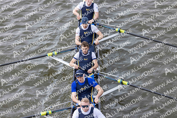 HORR1353