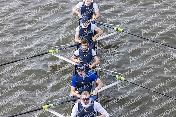 HORR1354