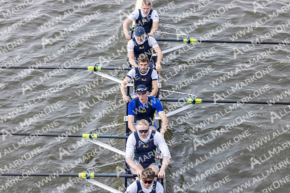 HORR1356