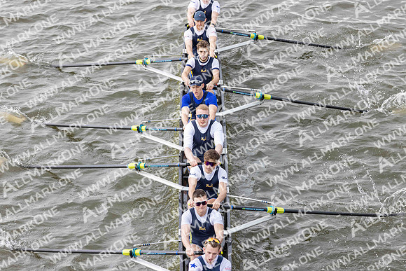 HORR1357