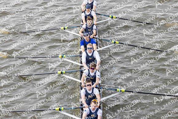 HORR1358