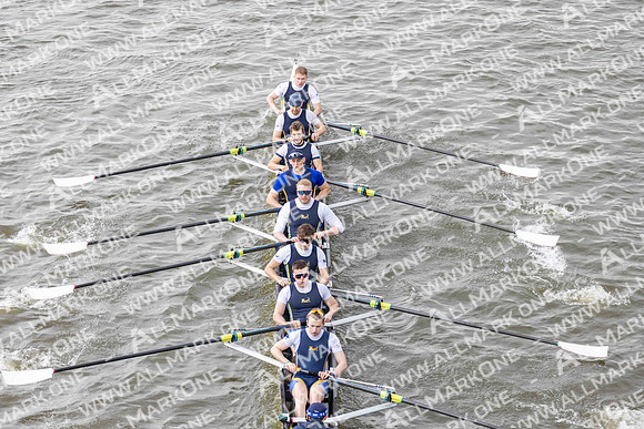 HORR1359