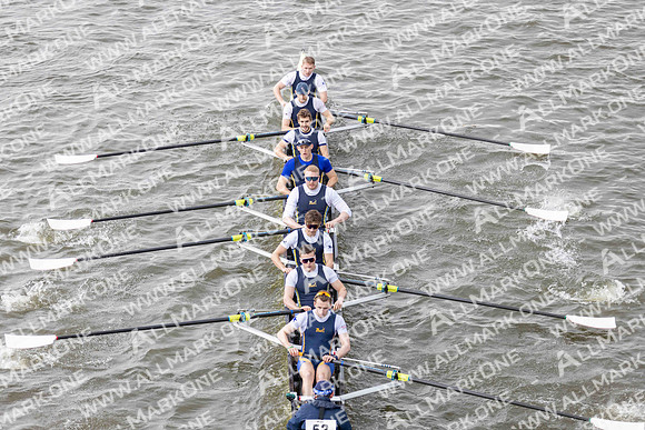 HORR1360