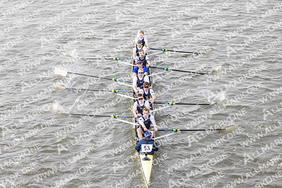 HORR1361