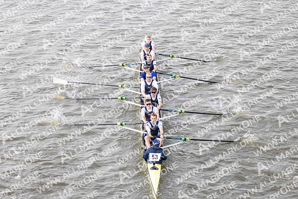 HORR1362