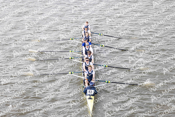 HORR1363