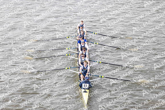 HORR1364