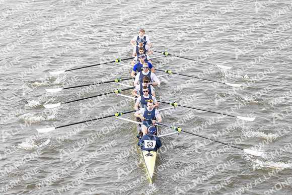 HORR1365