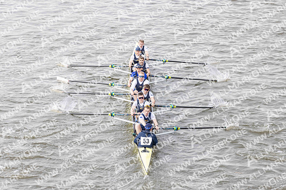 HORR1367
