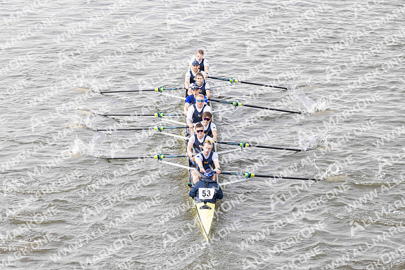 HORR1368