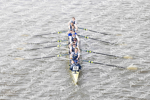 HORR1371