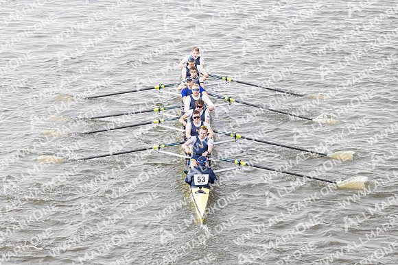 HORR1372