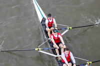 HORR1910