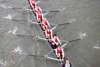 HORR1915