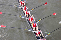 HORR1914