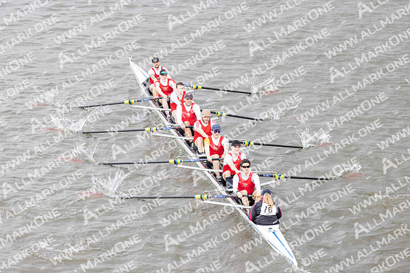 HORR1927