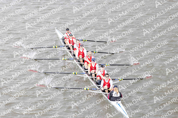 HORR1926