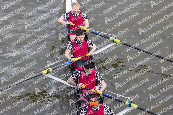 HORR2462